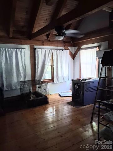 316 318 Cane Creek Mountain Road, Union Mills, NC 28167
