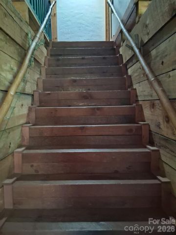 316 318 Cane Creek Mountain Road, Union Mills, NC 28167