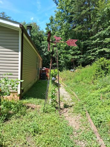 316 318 Cane Creek Mountain Road, Union Mills, NC 28167