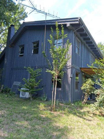 316 318 Cane Creek Mountain Road, Union Mills, NC 28167