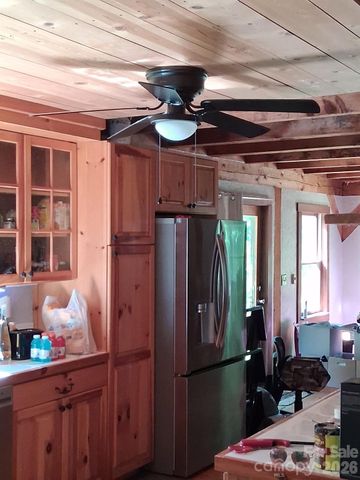 316 318 Cane Creek Mountain Road, Union Mills, NC 28167