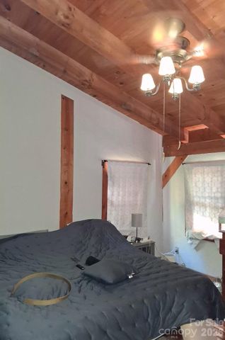 316 318 Cane Creek Mountain Road, Union Mills, NC 28167