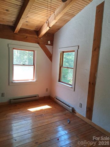 316 318 Cane Creek Mountain Road, Union Mills, NC 28167