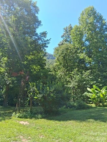 316 318 Cane Creek Mountain Road, Union Mills, NC 28167