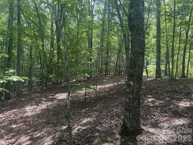 316 318 Cane Creek Mountain Road, Union Mills, NC 28167
