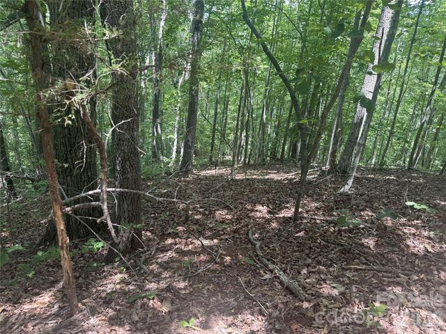316 318 Cane Creek Mountain Road, Union Mills, NC 28167