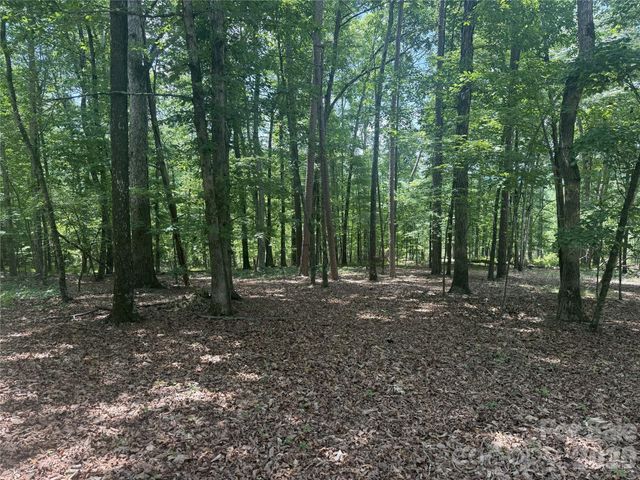 316 318 Cane Creek Mountain Road, Union Mills, NC 28167