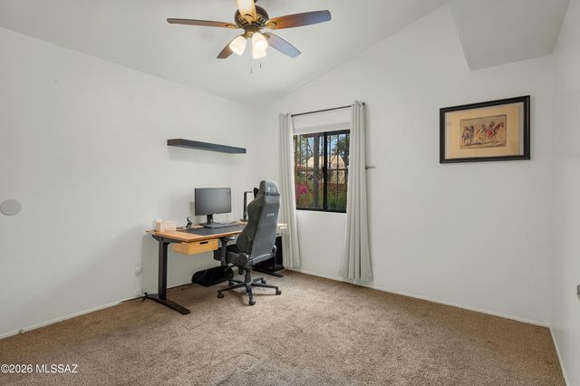 2402 W Drachman Street, Tucson, AZ 85745