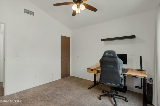 2402 W Drachman Street, Tucson, AZ 85745