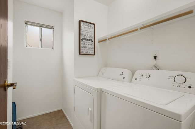 2402 W Drachman Street, Tucson, AZ 85745
