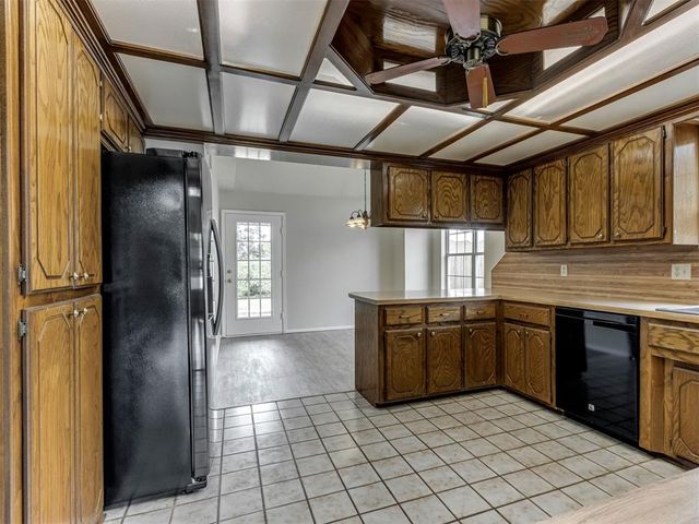 8329 NW 105th Terrace, Oklahoma City, OK 73162