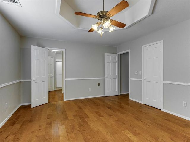 8329 NW 105th Terrace, Oklahoma City, OK 73162