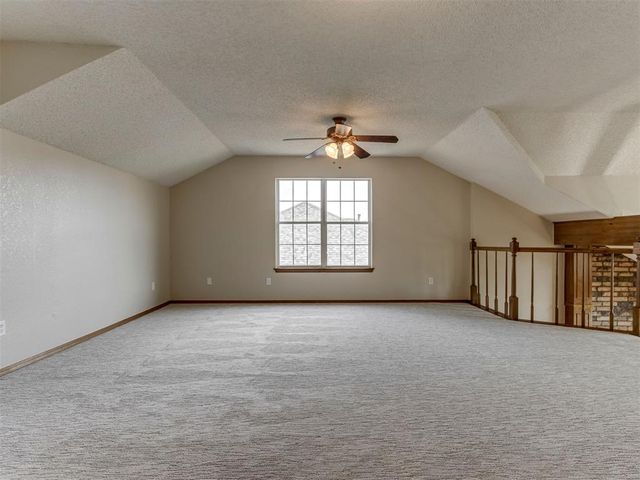 8329 NW 105th Terrace, Oklahoma City, OK 73162