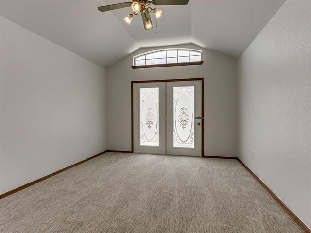 8329 NW 105th Terrace, Oklahoma City, OK 73162