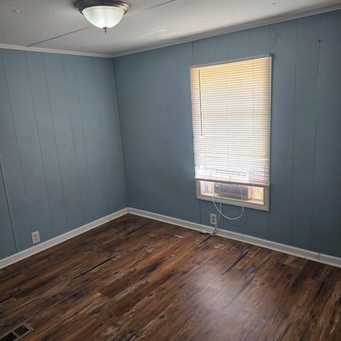 153 Crepe Myrtle Dr., Loris, SC 29569