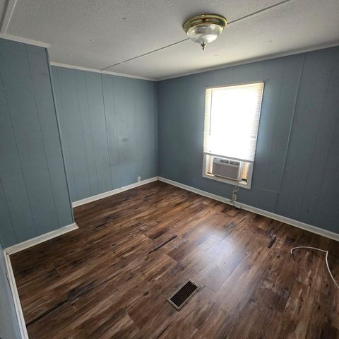 153 Crepe Myrtle Dr., Loris, SC 29569