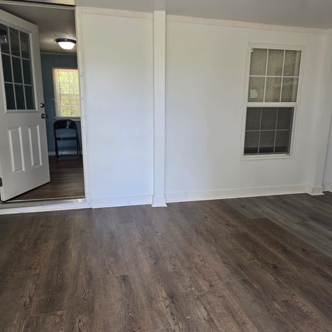 153 Crepe Myrtle Dr., Loris, SC 29569
