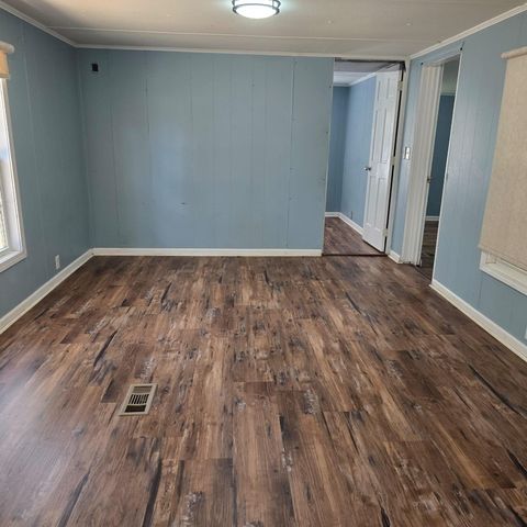 153 Crepe Myrtle Dr., Loris, SC 29569