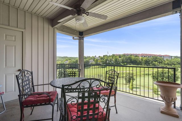 330 South Wildwood Drive, 7, Branson, MO 65616