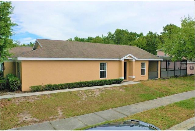 108 SUNDOWN COURT, Davenport, FL 33896