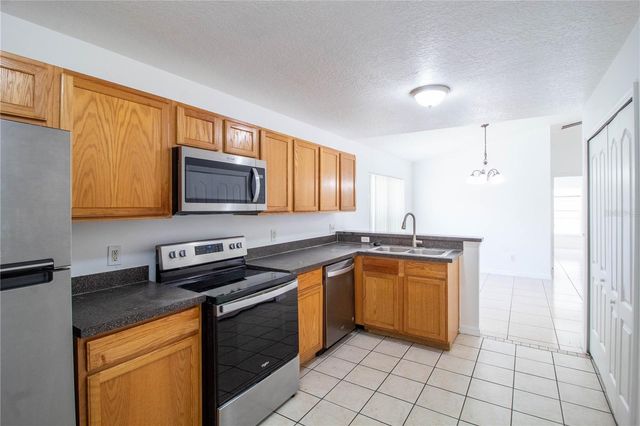 108 SUNDOWN COURT, Davenport, FL 33896
