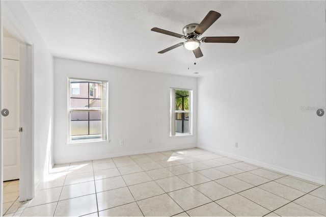 108 SUNDOWN COURT, Davenport, FL 33896