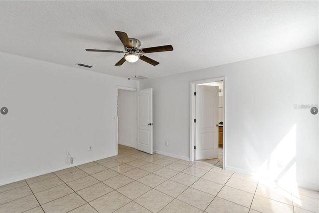 108 SUNDOWN COURT, Davenport, FL 33896