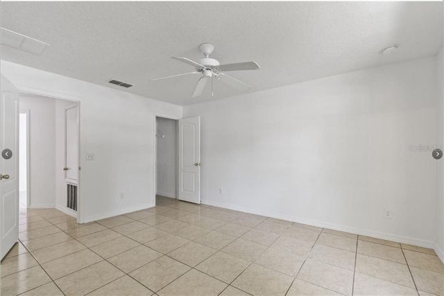 108 SUNDOWN COURT, Davenport, FL 33896