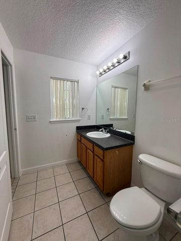 108 SUNDOWN COURT, Davenport, FL 33896