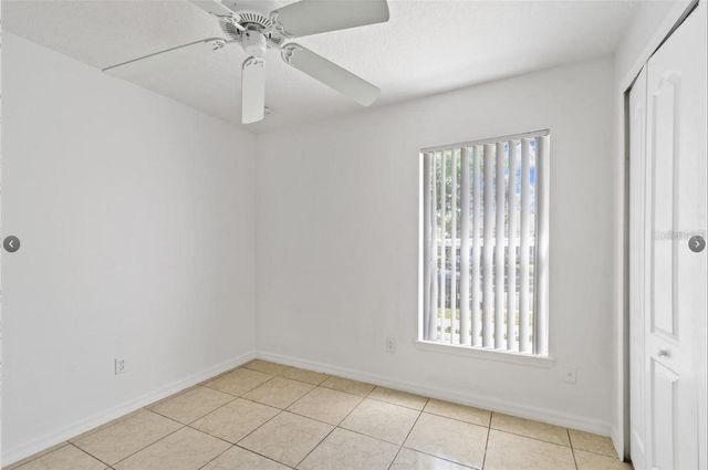 108 SUNDOWN COURT, Davenport, FL 33896