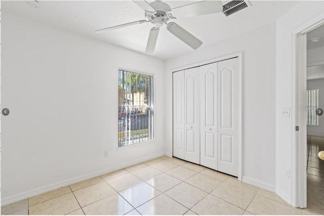 108 SUNDOWN COURT, Davenport, FL 33896