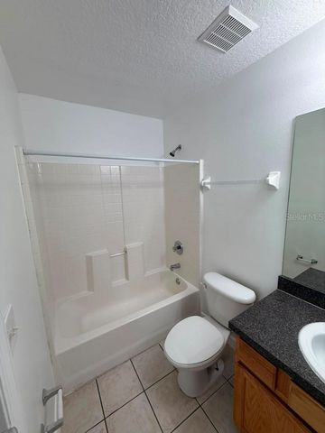 108 SUNDOWN COURT, Davenport, FL 33896
