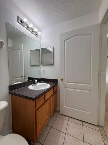 108 SUNDOWN COURT, Davenport, FL 33896
