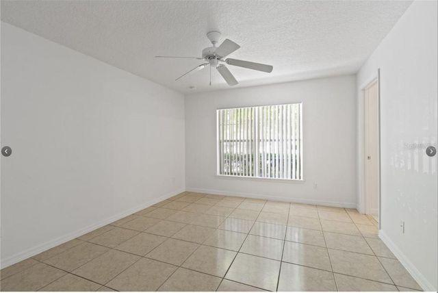108 SUNDOWN COURT, Davenport, FL 33896
