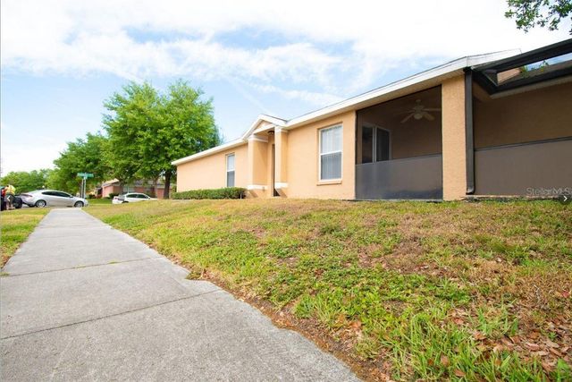 108 SUNDOWN COURT, Davenport, FL 33896