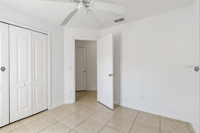 108 SUNDOWN COURT, Davenport, FL 33896