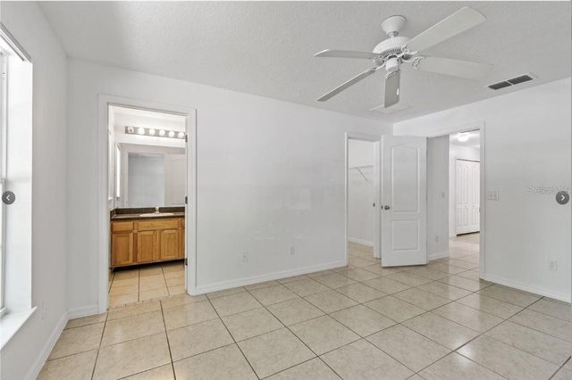 108 SUNDOWN COURT, Davenport, FL 33896