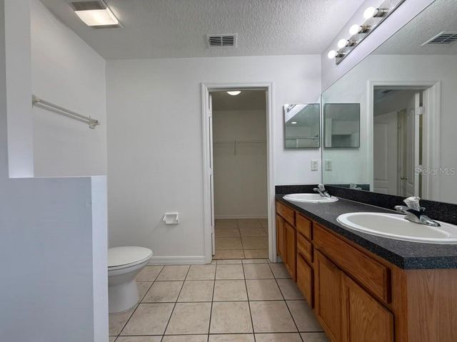 108 SUNDOWN COURT, Davenport, FL 33896