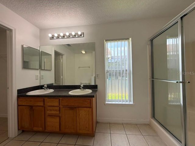108 SUNDOWN COURT, Davenport, FL 33896
