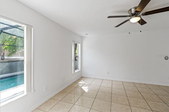 108 SUNDOWN COURT, Davenport, FL 33896