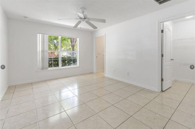 108 SUNDOWN COURT, Davenport, FL 33896