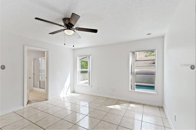 108 SUNDOWN COURT, Davenport, FL 33896