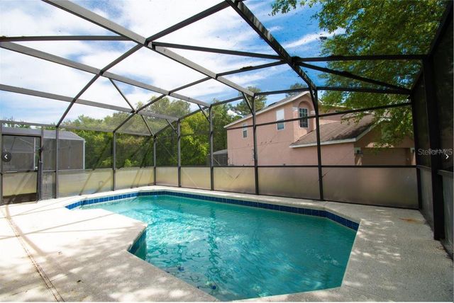 108 SUNDOWN COURT, Davenport, FL 33896