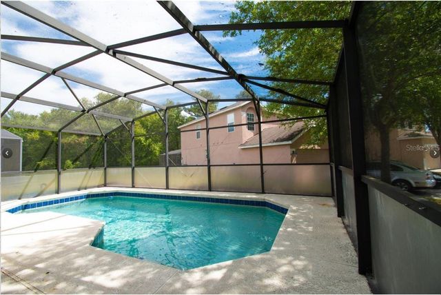 108 SUNDOWN COURT, Davenport, FL 33896