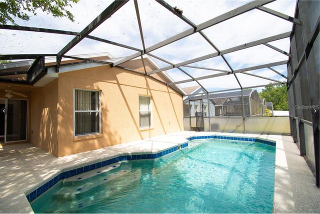 108 SUNDOWN COURT, Davenport, FL 33896