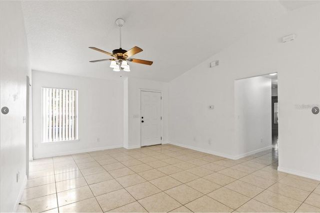 108 SUNDOWN COURT, Davenport, FL 33896