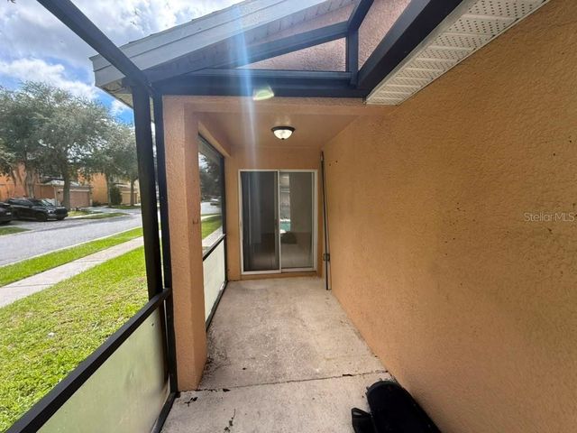 108 SUNDOWN COURT, Davenport, FL 33896