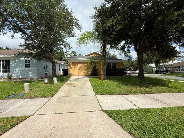 108 SUNDOWN COURT, Davenport, FL 33896