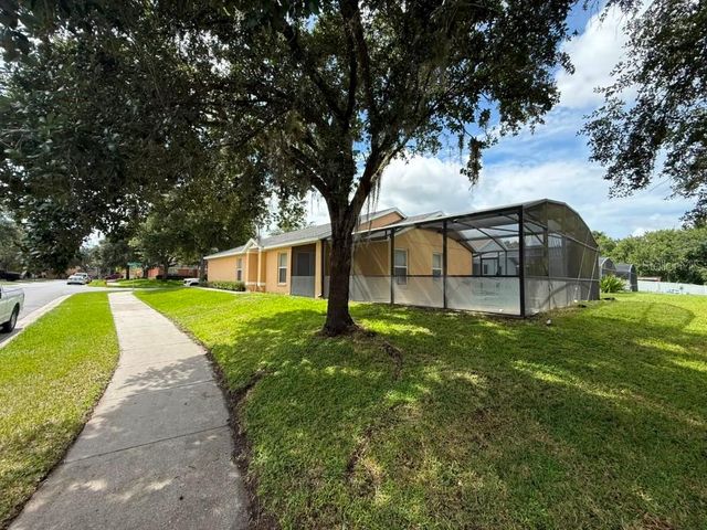 108 SUNDOWN COURT, Davenport, FL 33896
