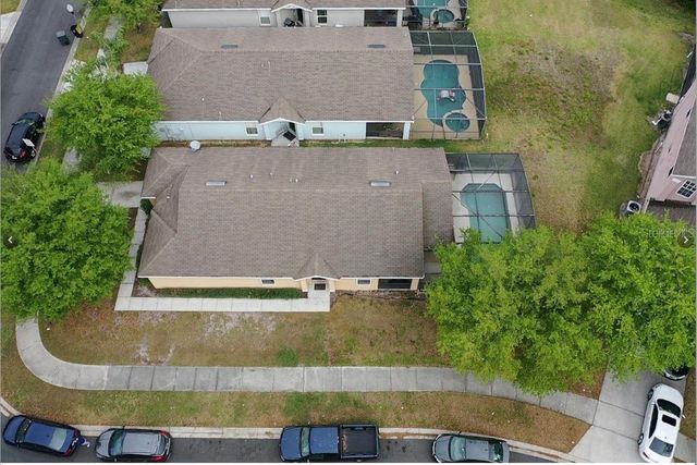 108 SUNDOWN COURT, Davenport, FL 33896